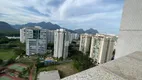 Foto 23 de Cobertura com 4 Quartos à venda, 506m² em Barra da Tijuca, Rio de Janeiro