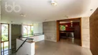 Foto 3 de Casa de Condomínio com 4 Quartos à venda, 345m² em Jardim Plaza Athénée, Itu