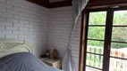 Foto 25 de Casa de Condomínio com 3 Quartos à venda, 300m² em Jardim Dos Ipês, Embu das Artes