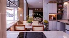 Foto 16 de Casa de Condomínio com 4 Quartos para alugar, 380m² em Buscaville, Camaçari