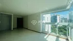 Foto 4 de Apartamento com 2 Quartos à venda, 70m² em Bento Ferreira, Vitória