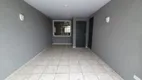 Foto 8 de Casa com 3 Quartos à venda, 101m² em Portão, Curitiba