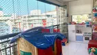 Foto 7 de Cobertura com 4 Quartos à venda, 200m² em Icaraí, Niterói