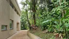 Foto 46 de Casa de Condomínio com 4 Quartos para venda ou aluguel, 800m² em Balneário Praia do Perequê , Guarujá