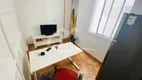 Foto 3 de Apartamento com 1 Quarto à venda, 50m² em Copacabana, Rio de Janeiro