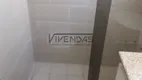 Foto 21 de Cobertura com 3 Quartos à venda, 164m² em Bonfim, Campinas