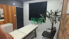 Foto 4 de Sala Comercial para alugar, 11m² em Móoca, São Paulo