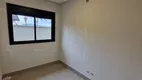 Foto 14 de Casa com 4 Quartos à venda, 220m² em Alphaville Residencial 5, Santana de Parnaíba