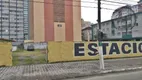 Foto 26 de Flat com 1 Quarto à venda, 46m² em Vila Tupi, Praia Grande