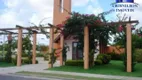 Foto 26 de Casa de Condomínio com 1 Quarto à venda, 455m² em Alphaville Litoral Norte 1, Camaçari