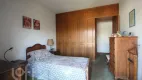 Foto 5 de Apartamento com 4 Quartos à venda, 320m² em Alto de Pinheiros, São Paulo