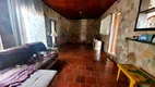 Foto 27 de Casa com 3 Quartos à venda, 248m² em Santa Catarina, Sapucaia do Sul