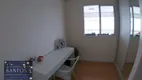 Foto 22 de Apartamento com 2 Quartos à venda, 67m² em Vila Santa Catarina, São Paulo