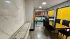 Foto 11 de Casa de Condomínio com 3 Quartos à venda, 152m² em Macedo, Guarulhos
