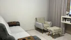 Foto 6 de Apartamento com 2 Quartos à venda, 72m² em RESIDENCIAL VILLAGIO D AMORE, Indaiatuba