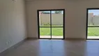 Foto 9 de Casa de Condomínio com 3 Quartos à venda, 185m² em Vila do Golf, Ribeirão Preto
