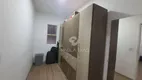 Foto 9 de Sobrado com 3 Quartos à venda, 160m² em Jardim Boa Esperanca, Sorocaba