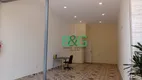 Foto 8 de Ponto Comercial para alugar, 240m² em Nova Piraju, São Paulo