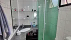 Foto 8 de Apartamento com 3 Quartos à venda, 70m² em Enseada, Guarujá