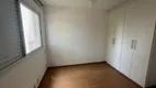 Foto 16 de Apartamento com 3 Quartos à venda, 140m² em Alto da Lapa, São Paulo