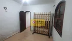 Foto 14 de Sobrado com 3 Quartos à venda, 204m² em Vila Pires, Santo André