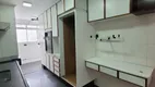 Foto 10 de Apartamento com 3 Quartos à venda, 76m² em Vila Mascote, São Paulo