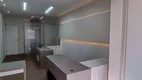 Foto 23 de Sala Comercial à venda, 66m² em Centro, Rio de Janeiro