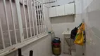 Foto 13 de Apartamento com 2 Quartos à venda, 96m² em Centro, Nilópolis