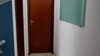 Foto 18 de Casa de Condomínio com 2 Quartos à venda, 76m² em Vila Caputera, Mogi das Cruzes