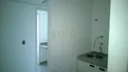 Foto 11 de Sala Comercial com 1 Quarto à venda, 70m² em Nova Campinas, Campinas