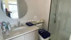 Foto 18 de Apartamento com 2 Quartos à venda, 64m² em Vila Prudente, São Paulo