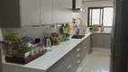 Foto 17 de Apartamento com 3 Quartos à venda, 166m² em Santa Rosa, Cuiabá