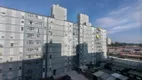 Foto 17 de Apartamento com 2 Quartos à venda, 59m² em Humaitá, Porto Alegre