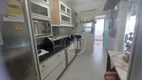 Foto 12 de Apartamento com 3 Quartos à venda, 96m² em Bom Abrigo, Florianópolis