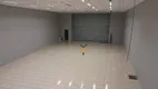 Foto 17 de Ponto Comercial para venda ou aluguel, 367m² em Centro, São Caetano do Sul