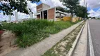 Foto 4 de à venda, 420m² em Mirante, Campina Grande