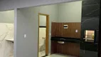 Foto 4 de Casa com 2 Quartos à venda, 150m² em Mangabeira, Feira de Santana