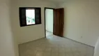 Foto 17 de Sobrado com 3 Quartos à venda, 150m² em Vila Bonilha, São Paulo