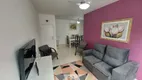 Foto 3 de Apartamento com 2 Quartos à venda, 64m² em Enseada, Guarujá