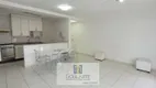 Foto 8 de Apartamento com 2 Quartos à venda, 78m² em Jardim Astúrias, Guarujá