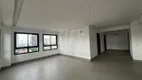 Foto 3 de Apartamento com 3 Quartos à venda, 137m² em Setor Bueno, Goiânia