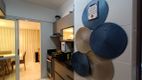 Foto 18 de Apartamento com 2 Quartos à venda, 89m² em Pituaçu, Salvador