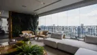 Foto 21 de Apartamento com 4 Quartos à venda, 409m² em Cidade Jardim, São Paulo