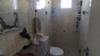 Foto 13 de Apartamento com 3 Quartos à venda, 63m² em Castelandia, Serra