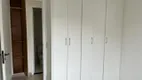 Foto 19 de Apartamento com 2 Quartos à venda, 58m² em Jardim Sarah, São Paulo