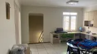 Foto 15 de Casa com 4 Quartos à venda, 320m² em Cambeba, Fortaleza