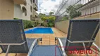 Foto 43 de Apartamento com 4 Quartos à venda, 114m² em Higienópolis, Porto Alegre