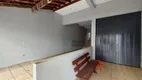 Foto 4 de Casa com 2 Quartos à venda, 265m² em Jardim Nielsen Ville, Americana