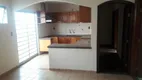 Foto 4 de Casa com 4 Quartos à venda, 275m² em Jardim Bela Vista, Bauru