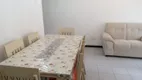 Foto 2 de Apartamento com 2 Quartos para alugar, 74m² em Itapuã, Salvador